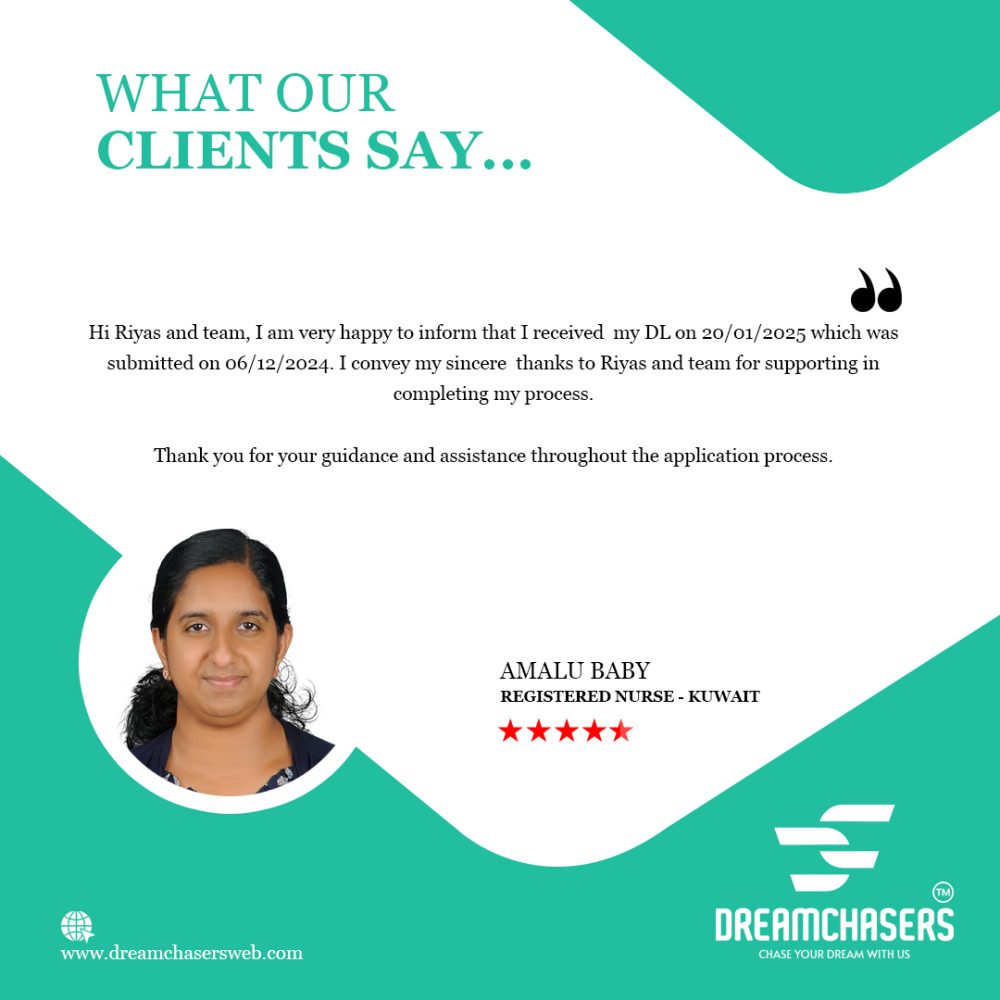 dc_testimonials-Amaly baby