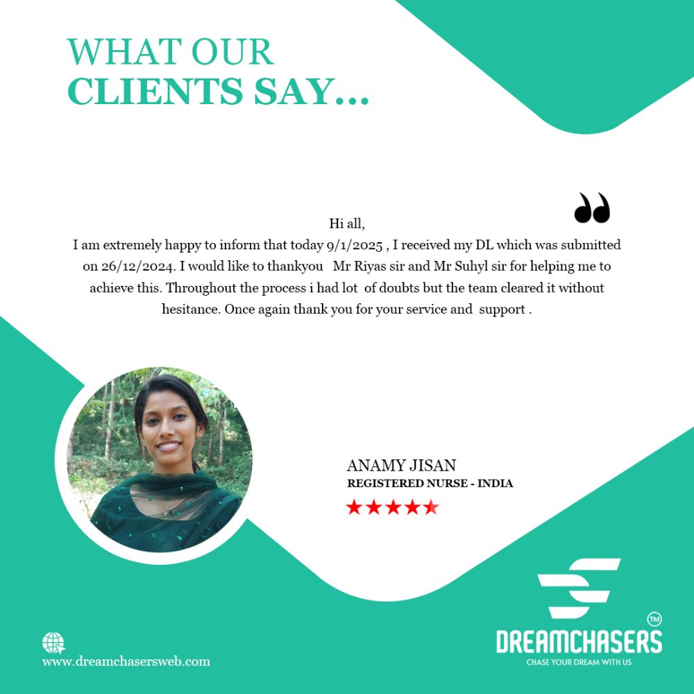 dc_testimonials-Anamy Jisan