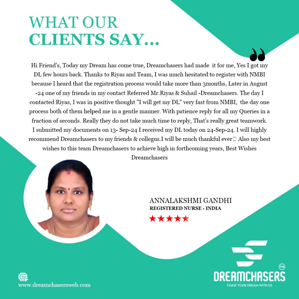 dc_testimonials-Annalakshmi Gandhi