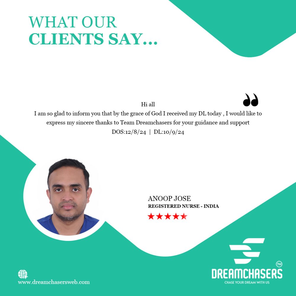 dc_testimonials-Anoop J