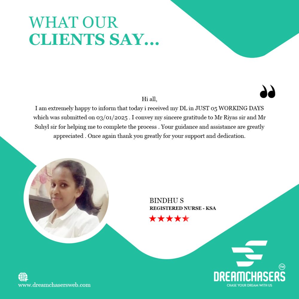 dc_testimonials-Bindhu