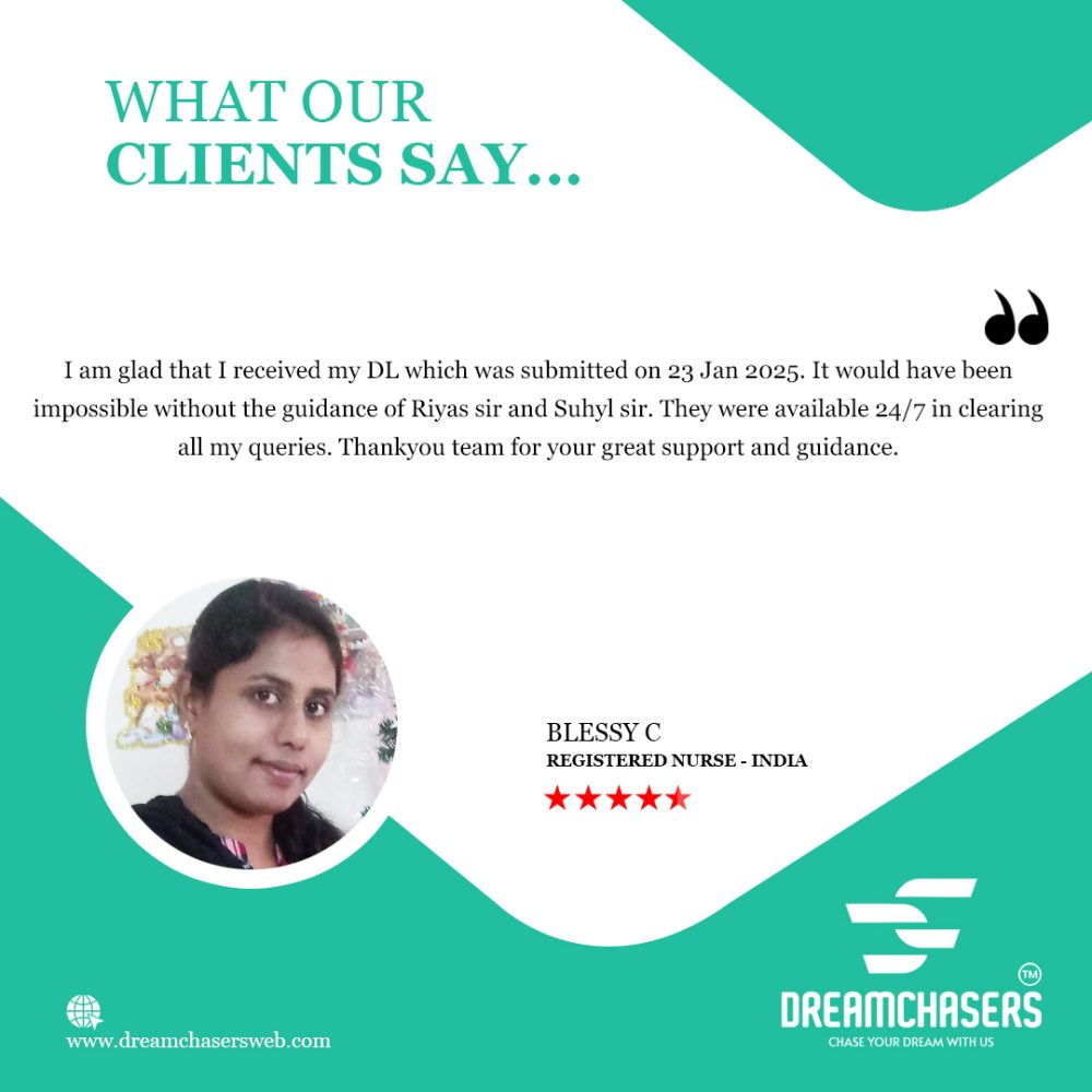 dc_testimonials-Blessy C