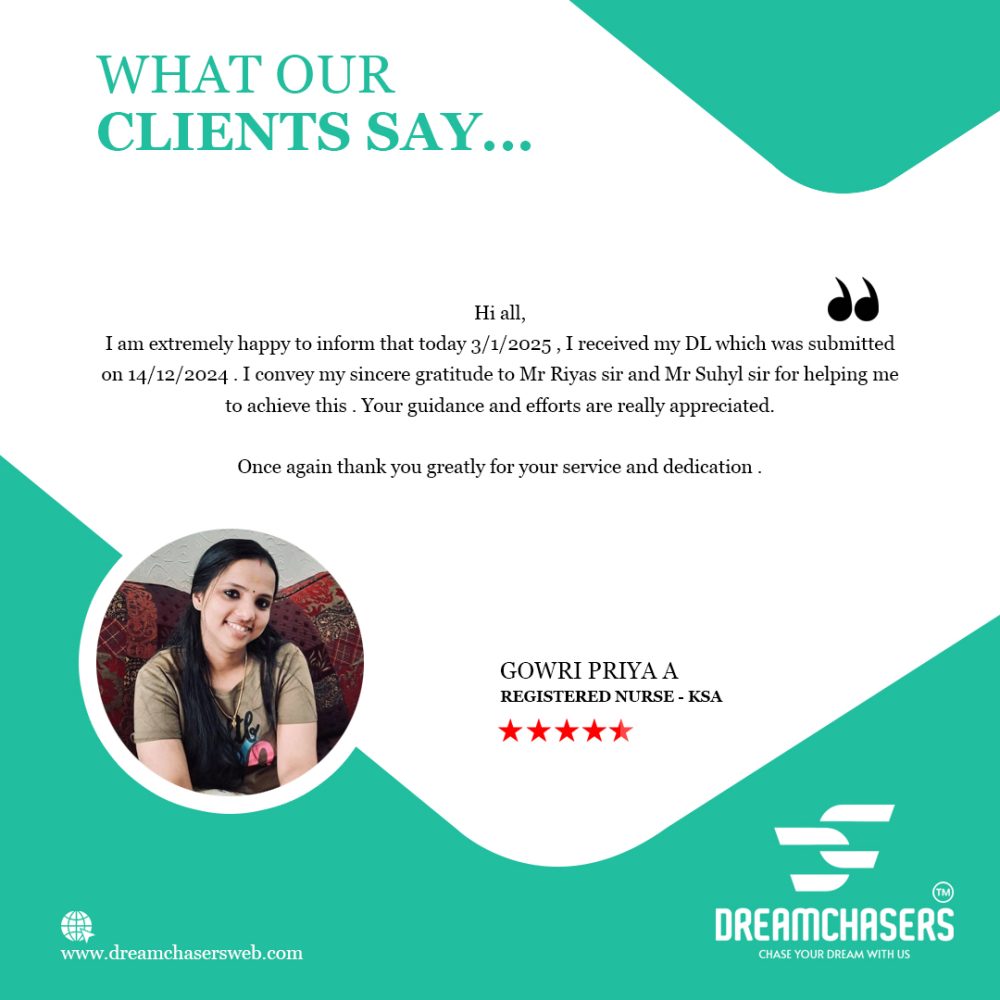 dc_testimonials-Gowri Priya A