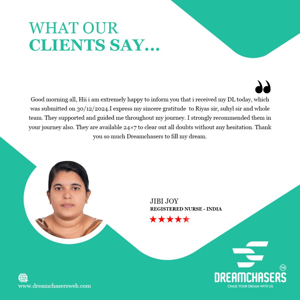 dc_testimonials-Jibi Joy
