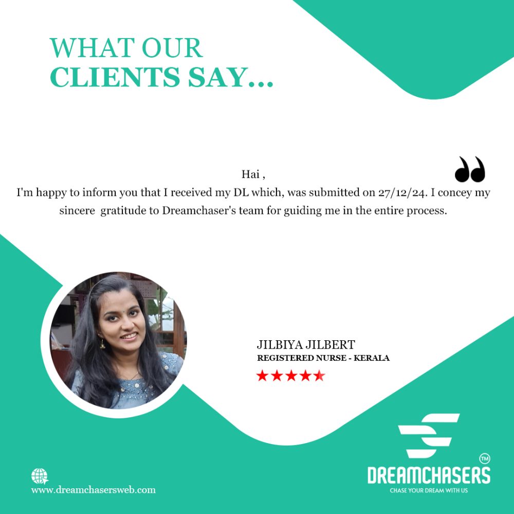 dc_testimonials-Jilbiya