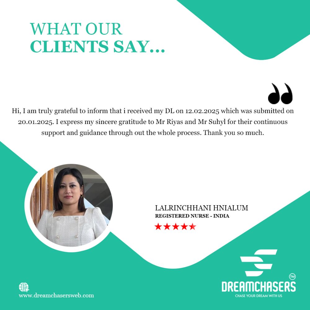 dc_testimonials-Lalrinchani