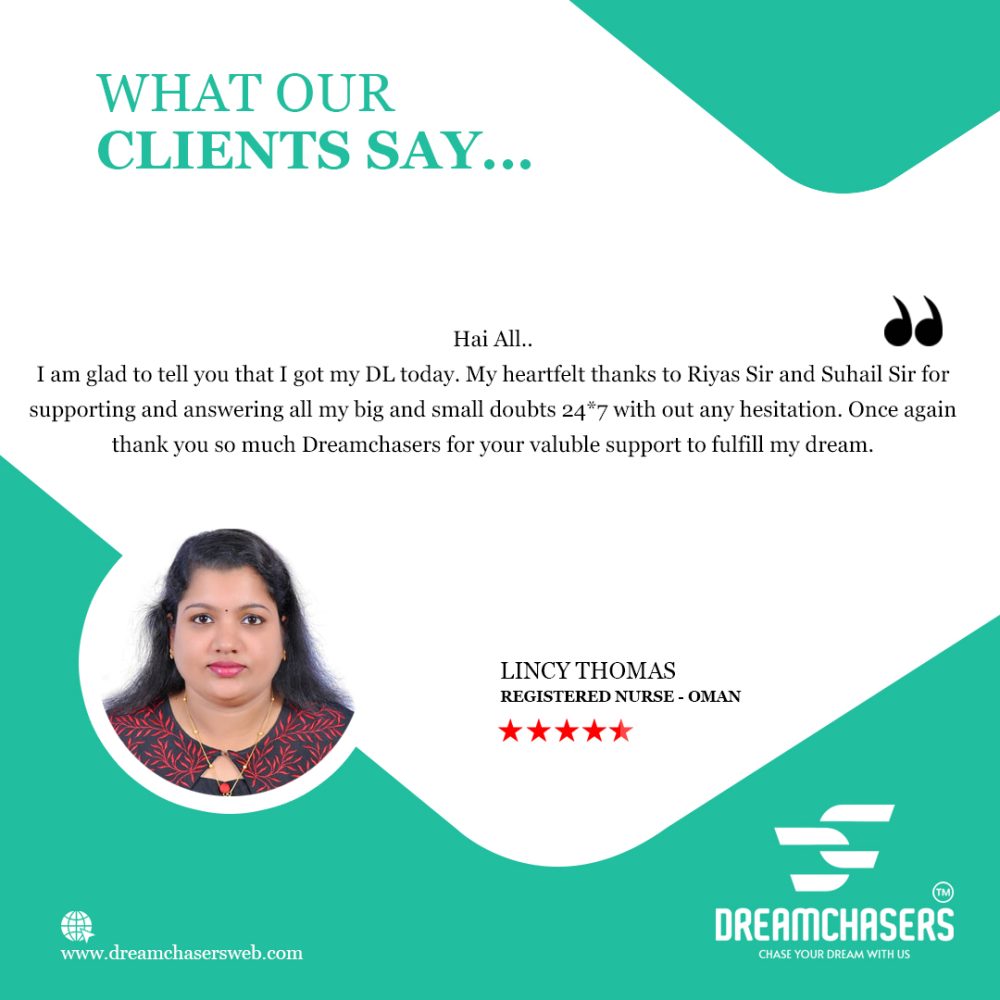 dc_testimonials-Lincy Thomas