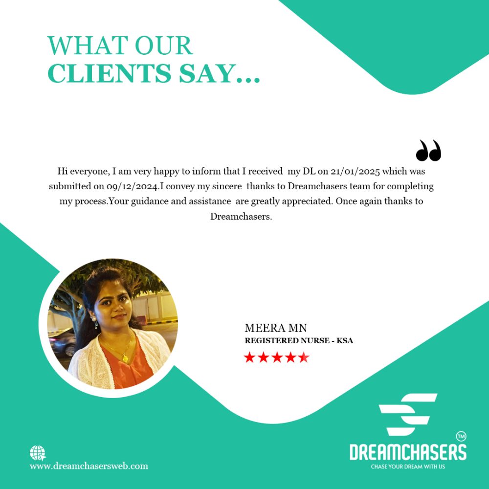 dc_testimonials-Meera