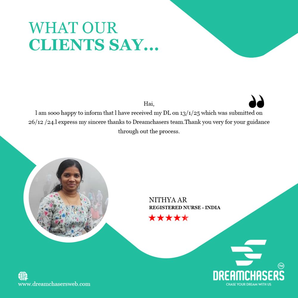 dc_testimonials-Nithya AR