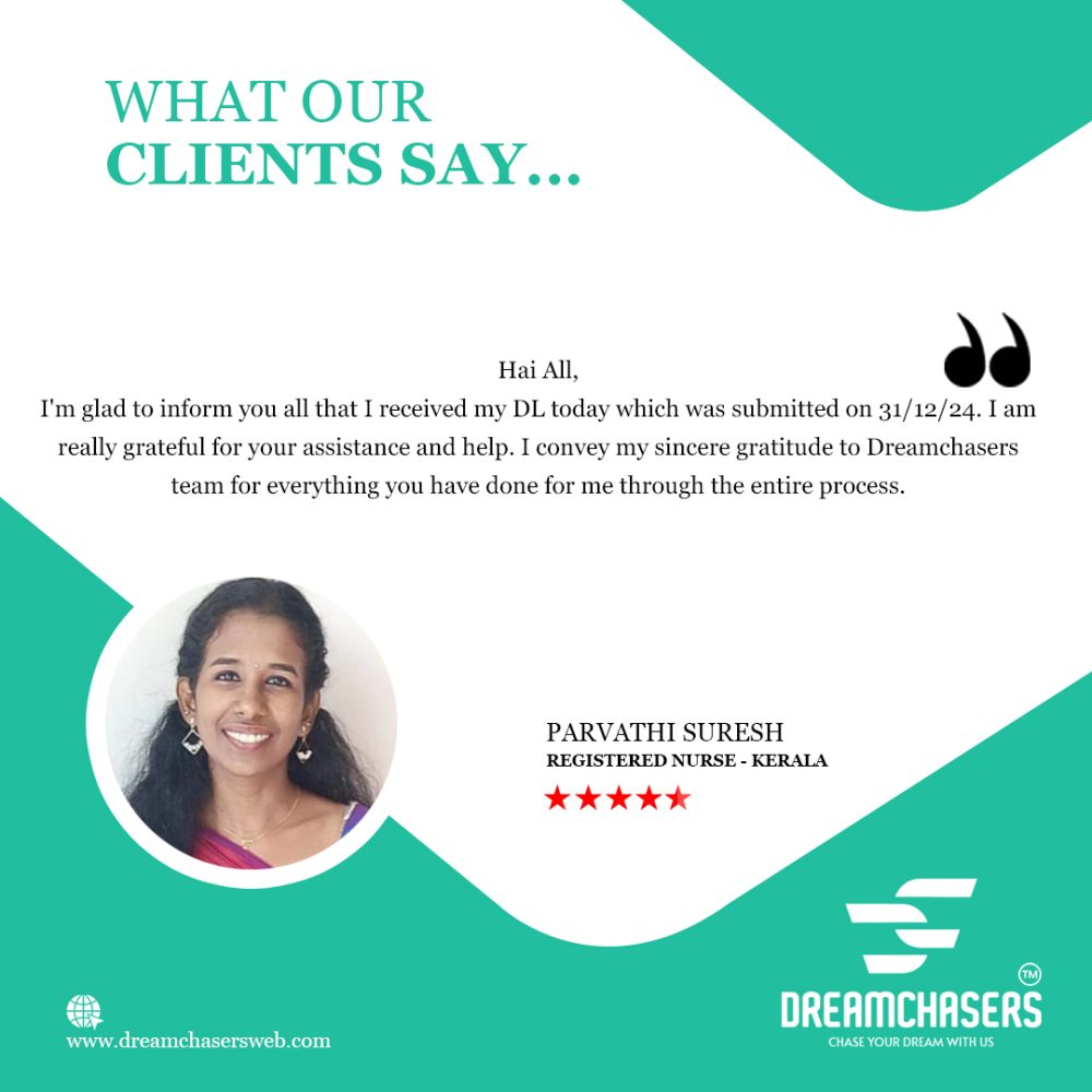 dc_testimonials-Parvathi