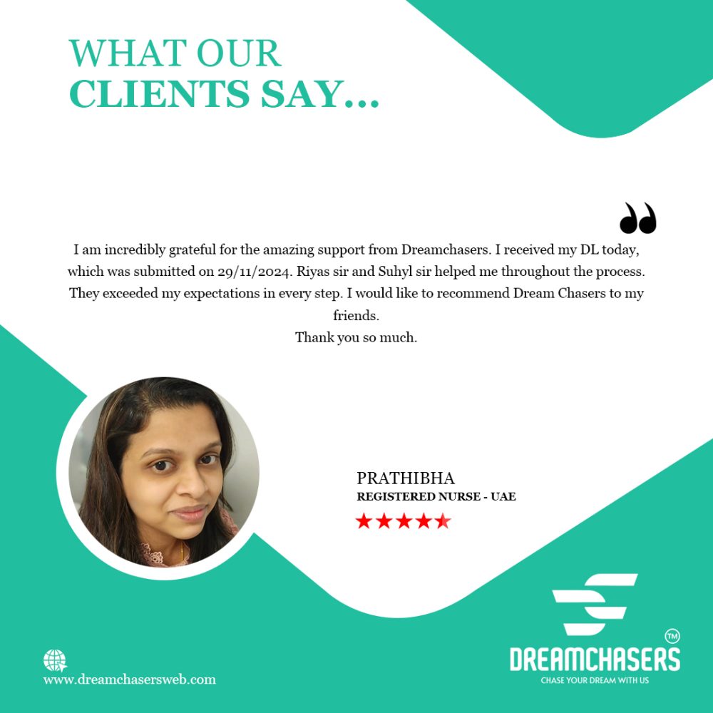 dc_testimonials-Prathibha