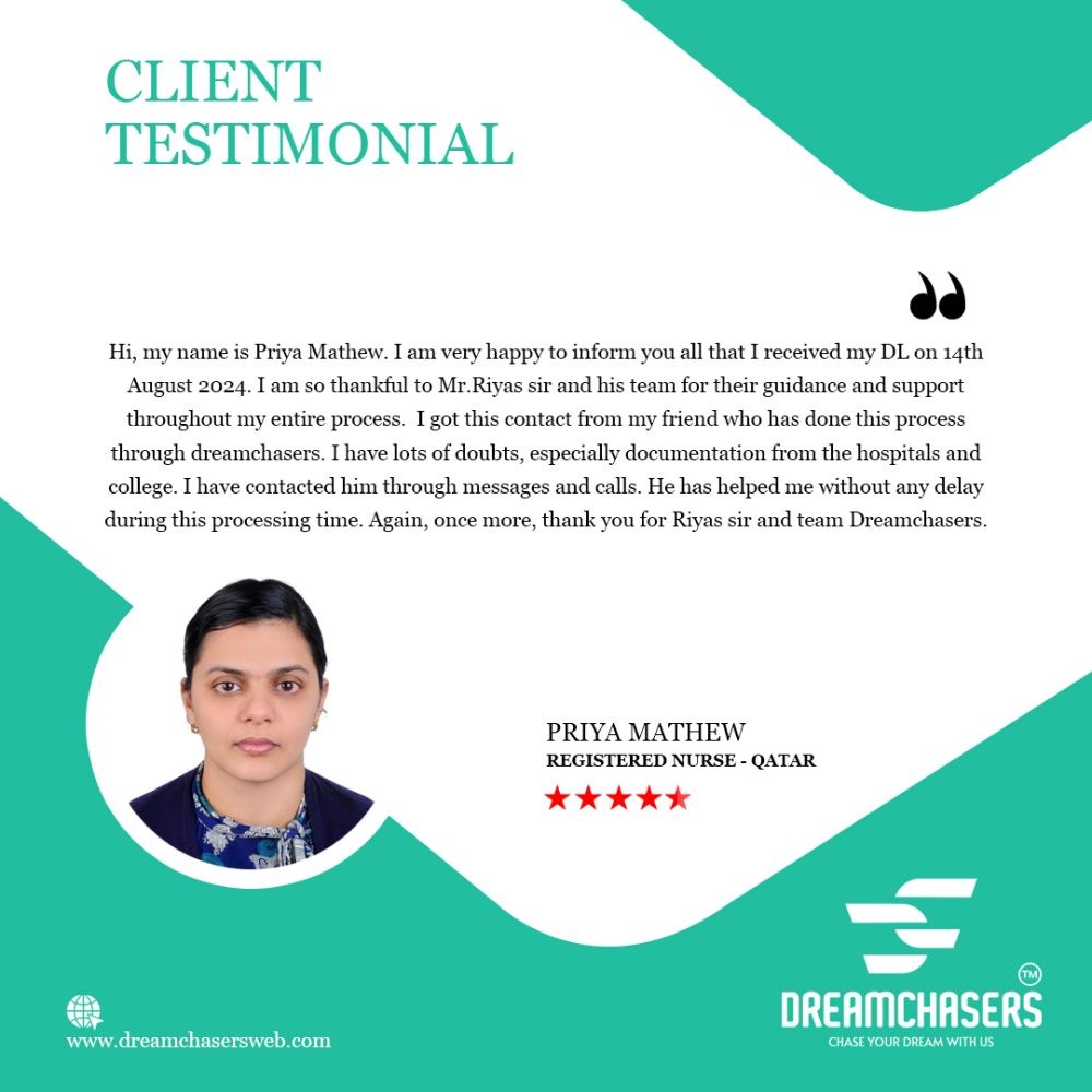 dc_testimonials- Priya Mthew