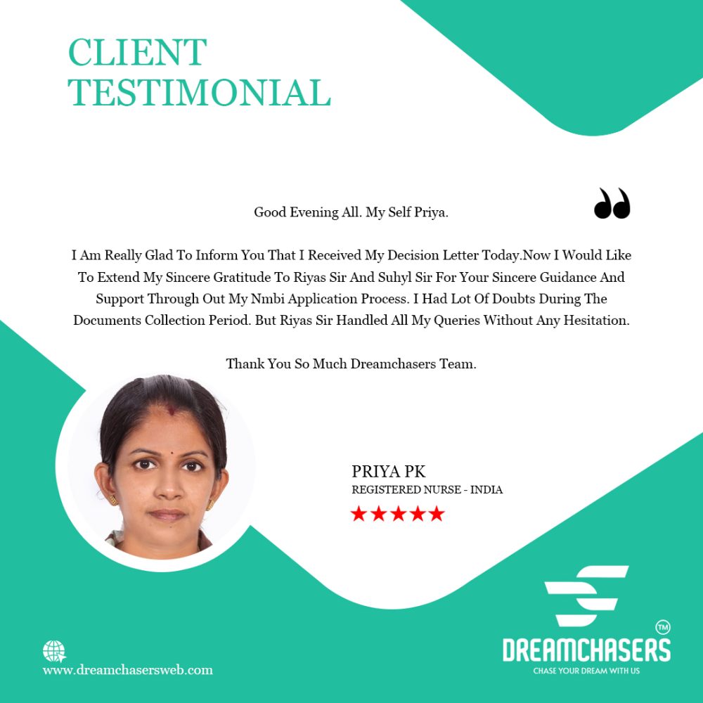 dc_testimonials- Priya Pk