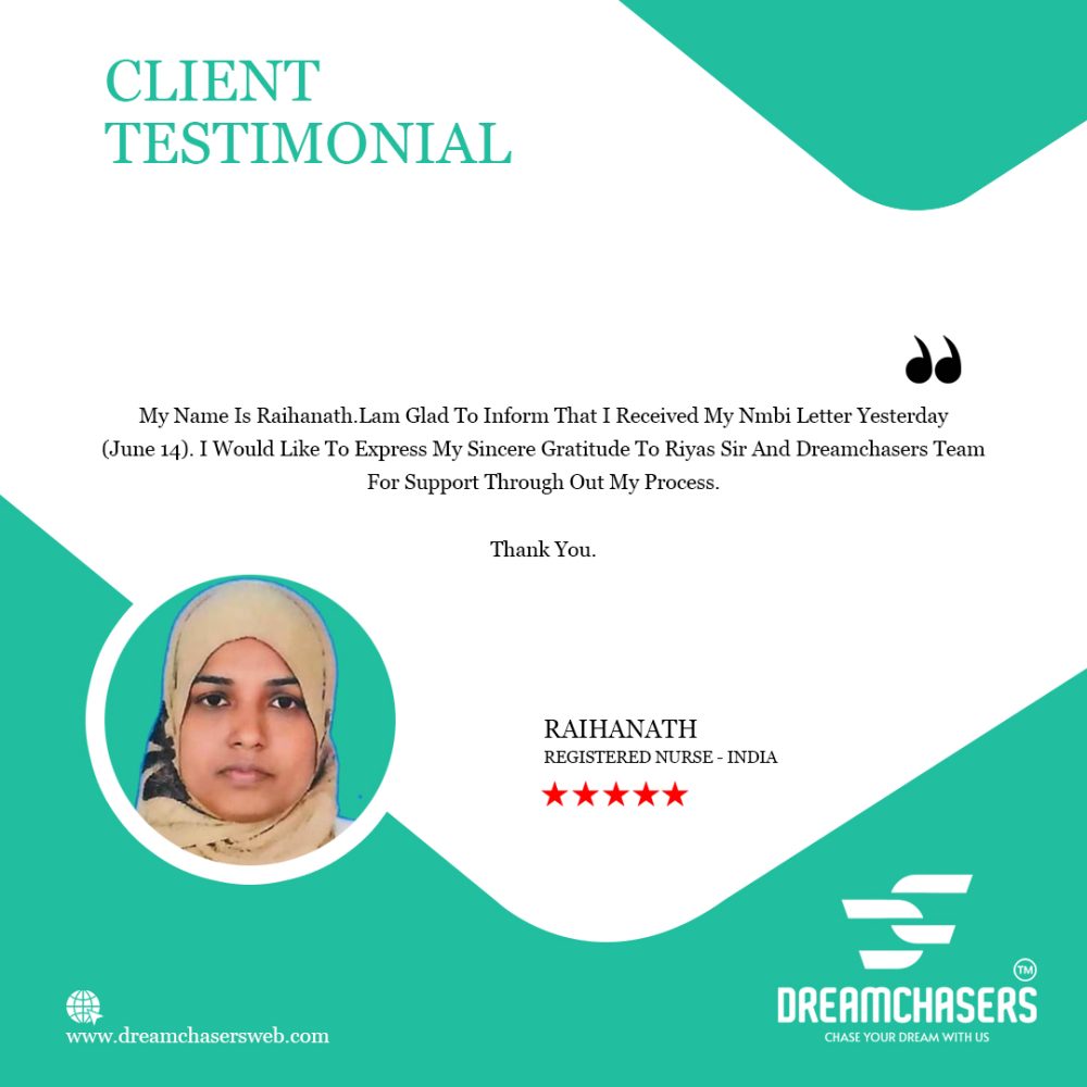 dc_testimonials- Raihanath